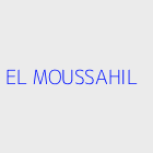 Bureau d'affaires immobiliere EL MOUSSAHIL